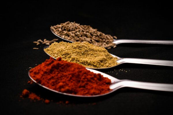 African Ingredients. Global Rules? Not Anymore.